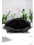 Lüx Unisex Siyah Laptop & Evrak Çantası 13"-14.6" Inç 3