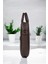 Premium Unisex Kahverengi Laptop & Evrak Çantası 13"-14.6" Inç 3