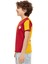 Galatasaray Çocuk Metin Oktay T-Shirt C88097 2
