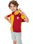Galatasaray Çocuk Metin Oktay T-Shirt C88097 3