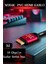 M304K 4K HDMI Kablo/hdmi Kablo 1.5 METRE-HDR-HDTV2.0-3D-24K Gold-Plated Connector Ultra P HDMI Kablo 3