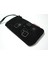 Samsung SGH-D900 D900İ Kese Kılıf 3