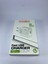 18 Watt Destekli Usbçıkışlı Şarj Başlığı 1