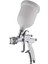 Devilbiss Finishingline Flg-5 Üsten Depolu Boya Tabancası 1.3mm 1