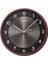 Q x A615Z Seiko Duvar Saati 1