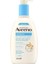 Dermexa Daily Emollient Cream 500 ml 1