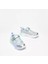 303717L Smlt Twisty Glow Kız Çocuk Spor Ayakkabı 1