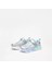 303717L Smlt Twisty Glow Kız Çocuk Spor Ayakkabı 2