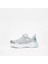303717L Smlt Twisty Glow Kız Çocuk Spor Ayakkabı 3