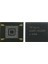Sk Hynıx Emmc H26M31003GMR E-Nand BGA-153 4gb 1