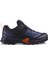 x Ultra Alpine Gtx Erkek Outdoor Ayakkabı 476862 1