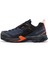 x Ultra Alpine Gtx Erkek Outdoor Ayakkabı 476862 2