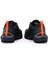 x Ultra Alpine Gtx Erkek Outdoor Ayakkabı 476862 4