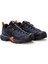 x Ultra Alpine Gtx Erkek Outdoor Ayakkabı 476862 3