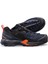 x Ultra Alpine Gtx Erkek Outdoor Ayakkabı 476862 5