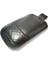 Samsung SGH-D900 D900İ L760 Çekmeli Kılıf 1
