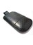 Samsung SGH-D900 D900İ L760 Çekmeli Kılıf 2