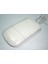 Samsung SGH-D900 D900İ L760 Çekmeli Kılıf 2