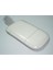 Samsung SGH-D900 D900İ L760 Çekmeli Kılıf 3