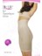Elite Life Korse Paçalı 870 4