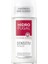 Sensitiv Deodorant 1