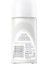 Sensitiv Deodorant 2