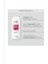 Sensitiv Deodorant 3