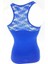 Dorya Dantelli Sporcu Atlet 1032 3