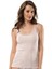 Erdem Bayan Dantelli Atlet 2232 3