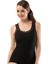 Erdem Bayan Dantelli Atlet 2232 4