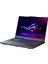 Rog Strix G16 G614PR-RV052 Amd Ryzen 9 7945HX 32GB 1tb SSD RTX5070TI-12GB Freedos 16" 165 Hz Wuxga Taşınabilir Bilgisayar 3