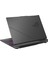 Rog Strix G16 G614PR-RV052 Amd Ryzen 9 7945HX 32GB 1tb SSD RTX5070TI-12GB Freedos 16" 165 Hz Wuxga Taşınabilir Bilgisayar 5