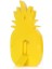 Ananas Şeklinde Ledli Dekoratif Eğlenceli Çocuk Gece Lambası (4881) 4