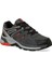 Extra Pu 4pr Erkek Spor Ayakkabı CKR00960 - 42 4
