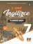 7. Sınıf Ingilizce Branş Deneme 1