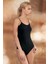 Şahinler Ip Askılı Body B865 1