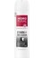 Stark Spray 1