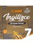7. Sınıf Ingilizce Fasikülü Föy 1