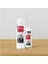 Stark Spray 3