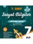 7.sınıf Sosyal Bilgiler Fasikülü Föy 1