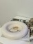 Stoneware Hm Home Dekoratif Kase 3