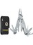 Sidekick Multitool 1