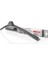 Honda Legend 04.1998-12.2004, 500 / 470 Mm. Bosch Aeroeco Aparatlı Muz Silecek 1