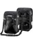 Ortlıeb F4803 Bisiklet Ön Çanta Sport-Packer Classic 30L Siyah 1