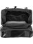 Ortlıeb F4803 Bisiklet Ön Çanta Sport-Packer Classic 30L Siyah 2