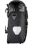 Ortlıeb F4803 Bisiklet Ön Çanta Sport-Packer Classic 30L Siyah 3
