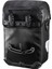Ortlıeb F4803 Bisiklet Ön Çanta Sport-Packer Classic 30L Siyah 4