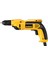 DWD112S 701WATT 10MM Profesyonel Darbesiz Matkap 1
