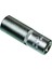 Izeltaş 1108 1/2' Derin Lokma Altı Köşe 18 mm 1