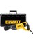 DWE305PK-QS 1100 W 280 mm Profesyonel Tilki Kuyruğu Testere 1